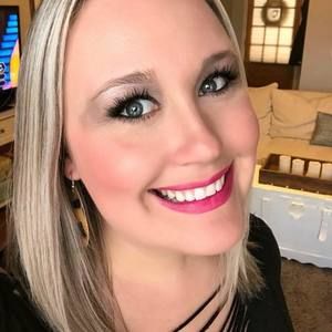 Meet your Posher, Lacy